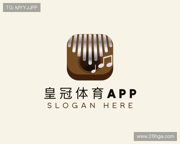 认知皇冠体育app
