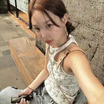 梁浩然